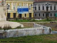 Imagine atasata: Reabilitare centru - 2015.11.30 - 65.jpg